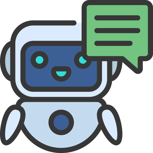 Chat Icon